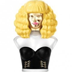 Minajesty Exotic Edition